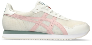 Tiger asics shop womens shoes