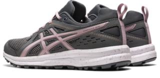 Asics womens clearance torrance