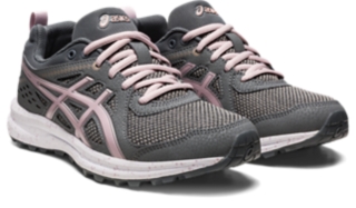 ASICS Torrance Trail Zapato para correr para mujer