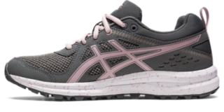 ASICS Women's Torrance Trail Sportstyle Shoes