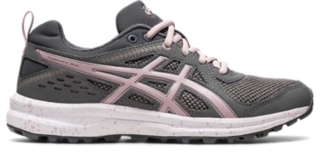 Asics women's torrance running hot sale shoes