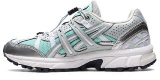 Women's MATIN KIM X GEL-SONOMA 15-50 | Oasis Green/Pure