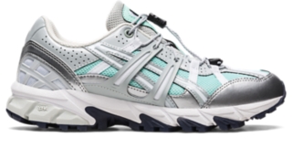 Women's MATIN KIM X GEL-SONOMA 15-50 | Oasis Green/Pure