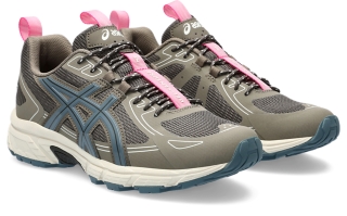 Asics gel cheap venture 6 pronation