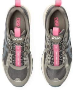 Asics venture store 6 mujer