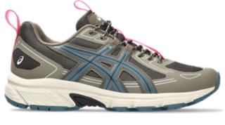 Asics gel venture 5 womens reviews best sale