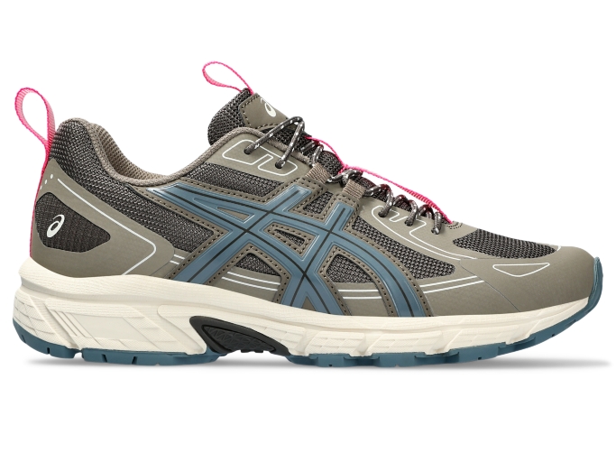 Asics harmony store gel venture 6