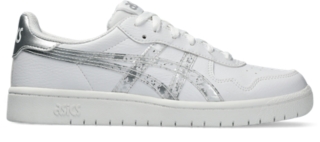 Zapatillas casual de hombre Japan S Asics · Asics · El Corte Inglés