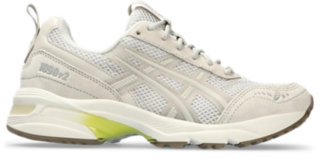 Asics gel 1090 mujer hot sale