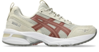 Asics women's gel online