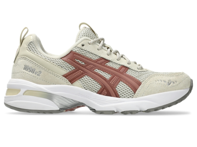 Asics light gel online