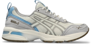 Gel-1090 en asics Mujer – Asics Chile NEW