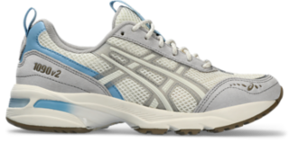 ASICS Canada Site Officiel Chaussures de Course and V tements