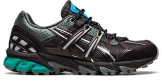 26cm Matin Kim Asics Gel-Sonoma 15-50-