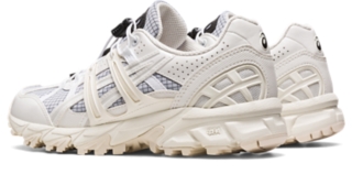 Women's MATIN KIM X GEL-SONOMA 15-50 | Glacier Grey/White