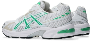 Asics gel foundation 11 donna prezzo basso on sale