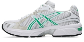 Asics gel foundation 11 cheap donna grigio