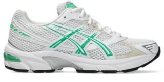 Asics womens contend store 4