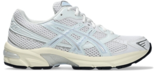 Asics GEL - 1130 – buy now at IiscmShops Online Store