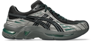 Asics kiko kostadinov gel on sale