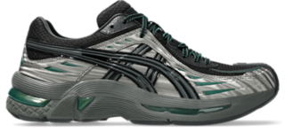 KIKO KOSTADINOV スニーカー 42サイズの通販 by ワラディ's shop