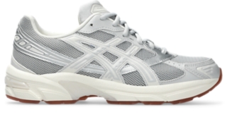 GEL-1130 | Women | Cloud Grey/Cloud Grey | Women's Sportstyle Shoes | ASICS United States