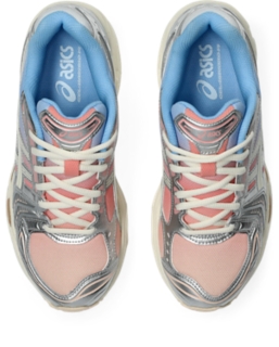 Asics gel 451 womens hotsell