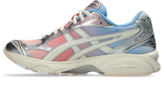 Asics gel kayano 14 2018 on sale