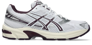 White Women s Sportstyle Shoes ASICS