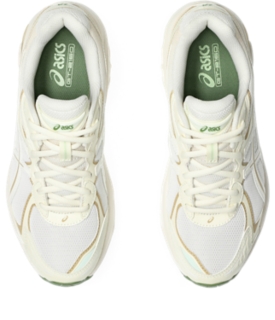 GT-2160 | Women | Cream/Camel Beige | Women's Sportstyle