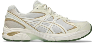 GT-2160 | Women | Cream/Camel Beige | Women's Sportstyle Shoes | ASICS United States