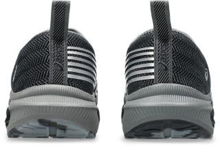 KIKO KOSTADINOV x LYASA FF, Image 5 of 8