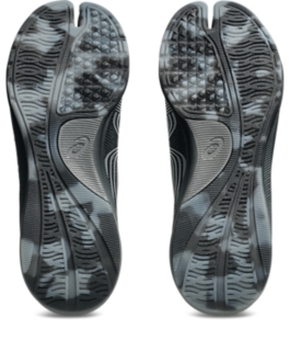 KIKO KOSTADINOV x LYASA FF, Image 7 of 8