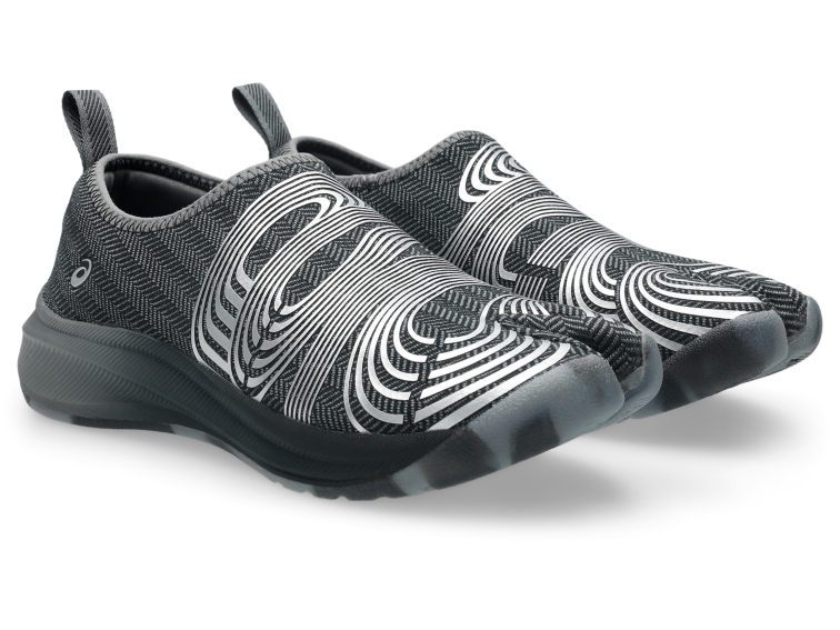 KIKO KOSTADINOV x LYASA FF thumbnail
