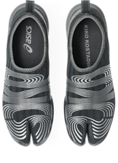 KIKO KOSTADINOV x LYASA FF, Image 6 of 8