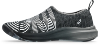 KIKO KOSTADINOV x LYASA FF, Image 8 of 8