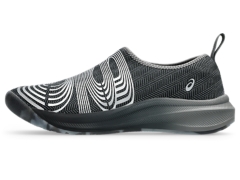 Carbon/Pure Silver