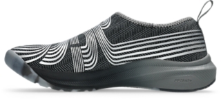 KIKO KOSTADINOV x LYASA FF, Image 4 of 8