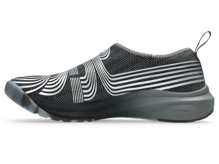 KIKO KOSTADINOV x LYASA FF thumbnail