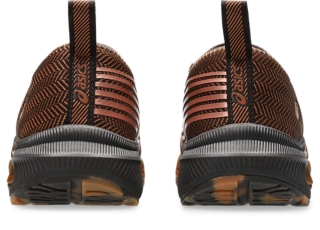 KIKO KOSTADINOV x LYASA FF, Image 5 of 8