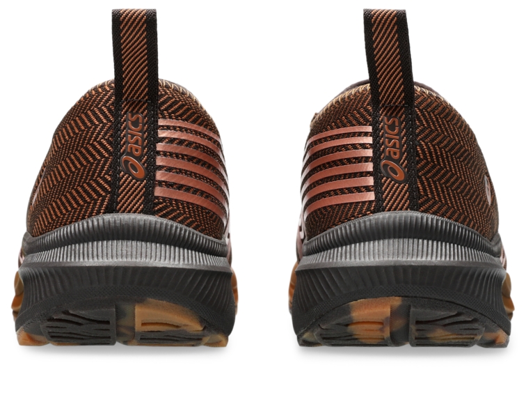 KIKO KOSTADINOV x LYASA FF thumbnail
