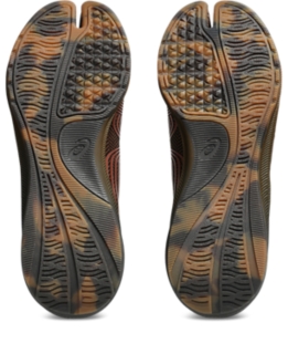 KIKO KOSTADINOV x LYASA FF, Image 7 of 8