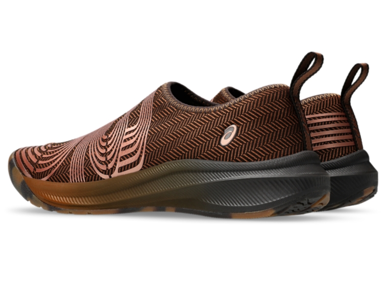 KIKO KOSTADINOV x LYASA FF thumbnail
