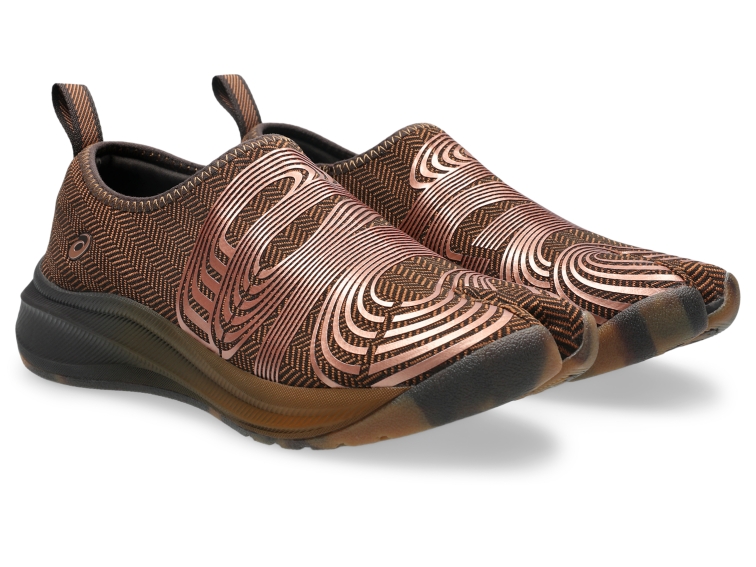 KIKO KOSTADINOV x LYASA FF thumbnail