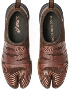 KIKO KOSTADINOV x LYASA FF, Image 6 of 8