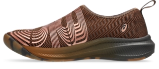 KIKO KOSTADINOV x LYASA FF, Image 8 of 8