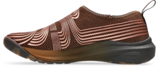 KIKO KOSTADINOV x LYASA FF, Image 4 of 8