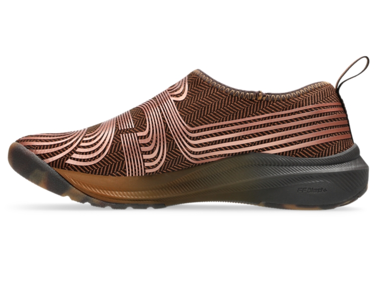 KIKO KOSTADINOV x LYASA FF thumbnail