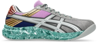 KIKO KOSTADINOV x LYASA FF II, Bild 8 von 8