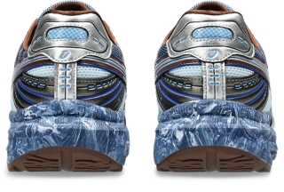 KIKO KOSTADINOV x LYASA FF II, Afbeelding 5 van 8